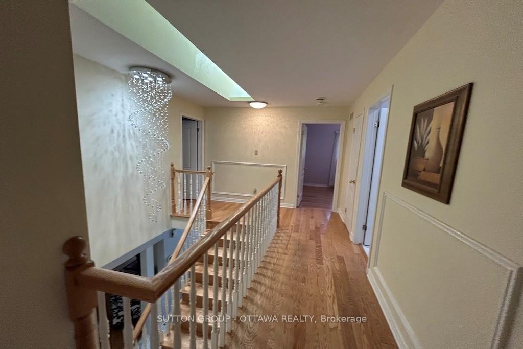 Photo 25 of 32 Cellini Court W, Ottawa, Hunt Club Park — HOMEH
