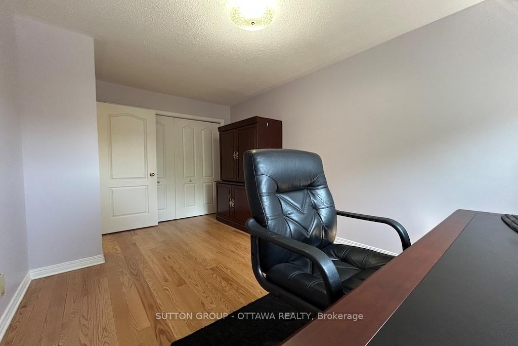 Photo 27 of 32 Cellini Court W, Ottawa, Hunt Club Park — HOMEH