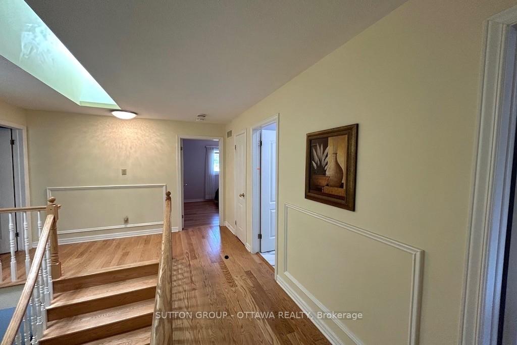 Photo 28 of 32 Cellini Court W, Ottawa, Hunt Club Park — HOMEH