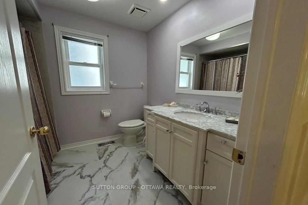 Photo 30 of 32 Cellini Court W, Ottawa, Hunt Club Park — HOMEH