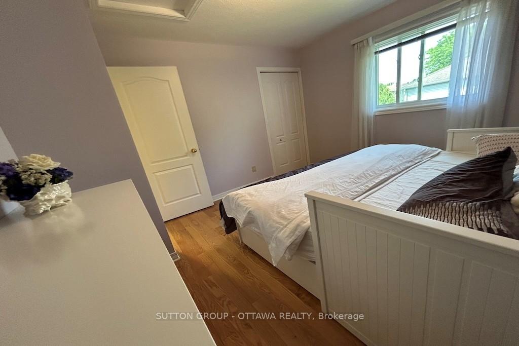Photo 34 of 32 Cellini Court W, Ottawa, Hunt Club Park — HOMEH