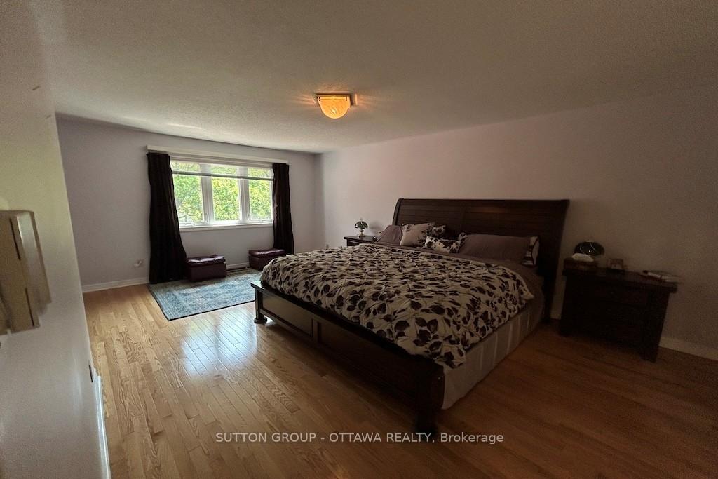 Photo 35 of 32 Cellini Court W, Ottawa, Hunt Club Park — HOMEH