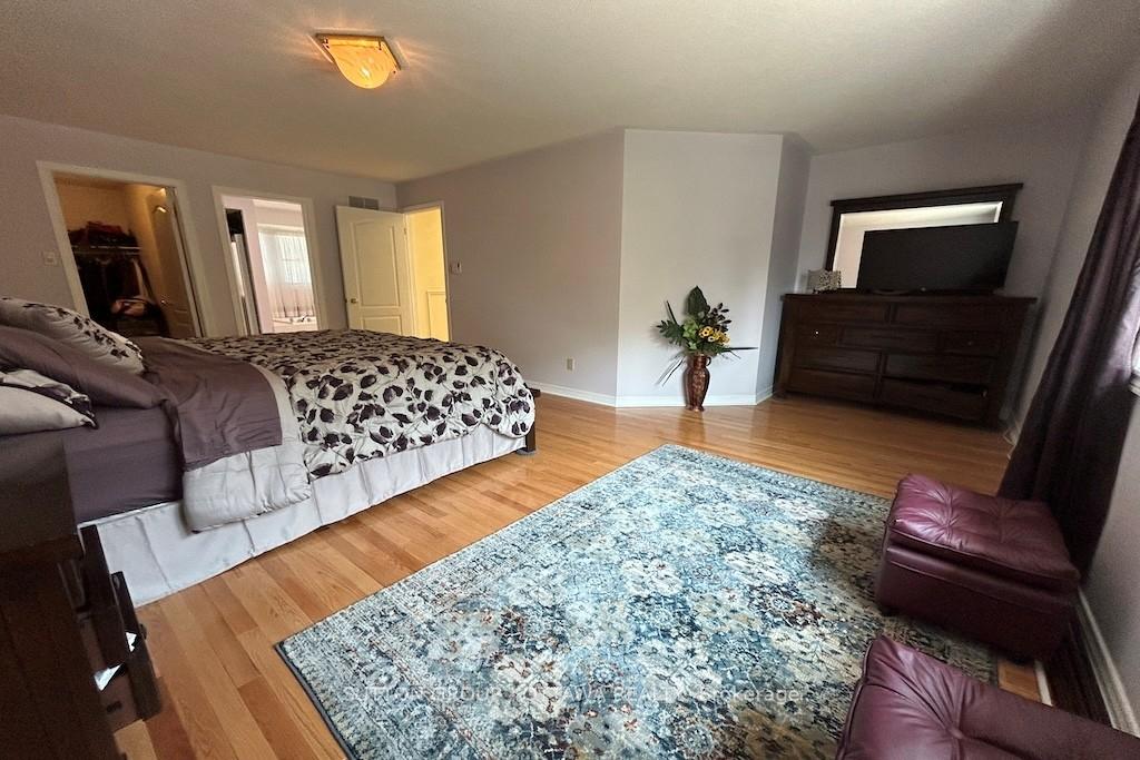 Photo 36 of 32 Cellini Court W, Ottawa, Hunt Club Park — HOMEH