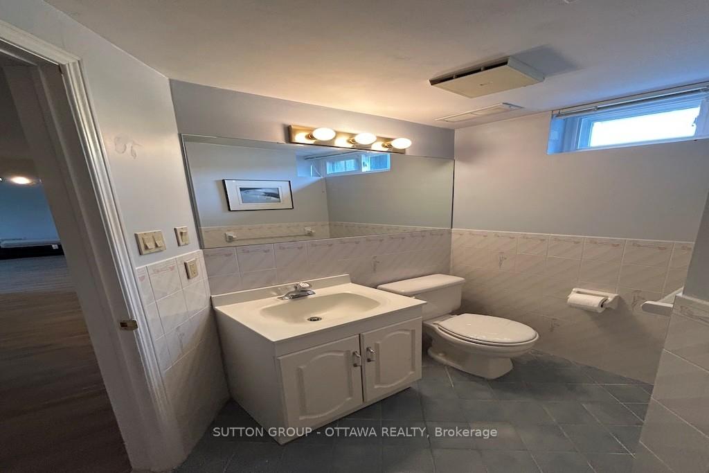 Photo 43 of 32 Cellini Court W, Ottawa, Hunt Club Park — HOMEH