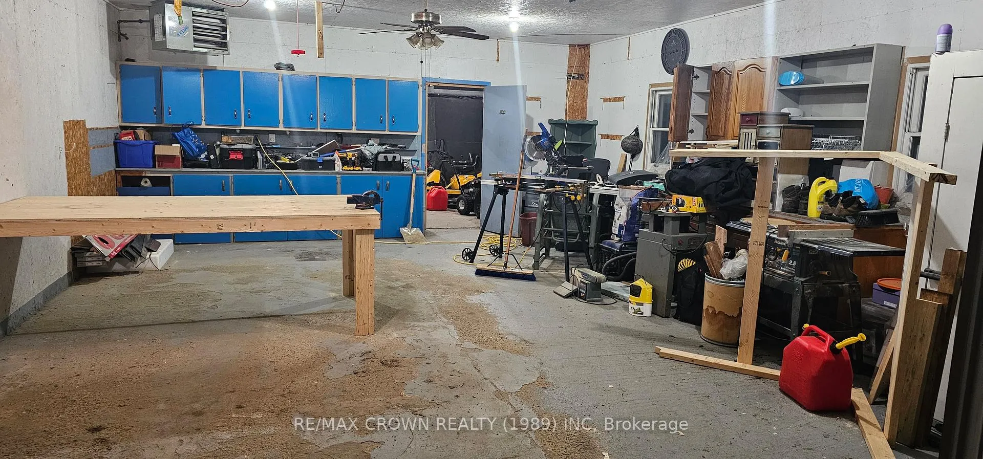 Photo 11 of 80 Brunelle Road S, Kapuskasing — HOMEH