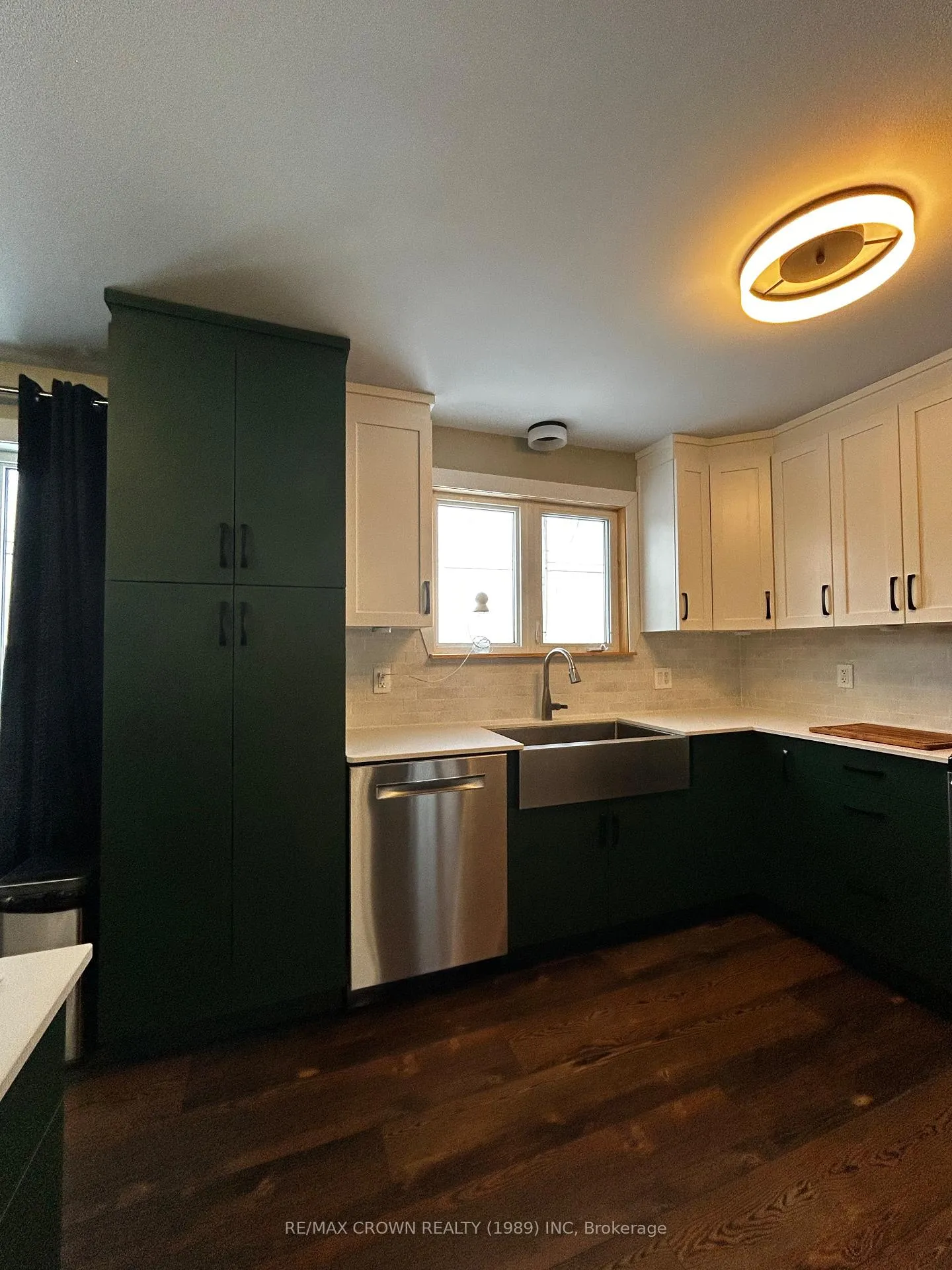Photo 15 of 80 Brunelle Road S, Kapuskasing — HOMEH