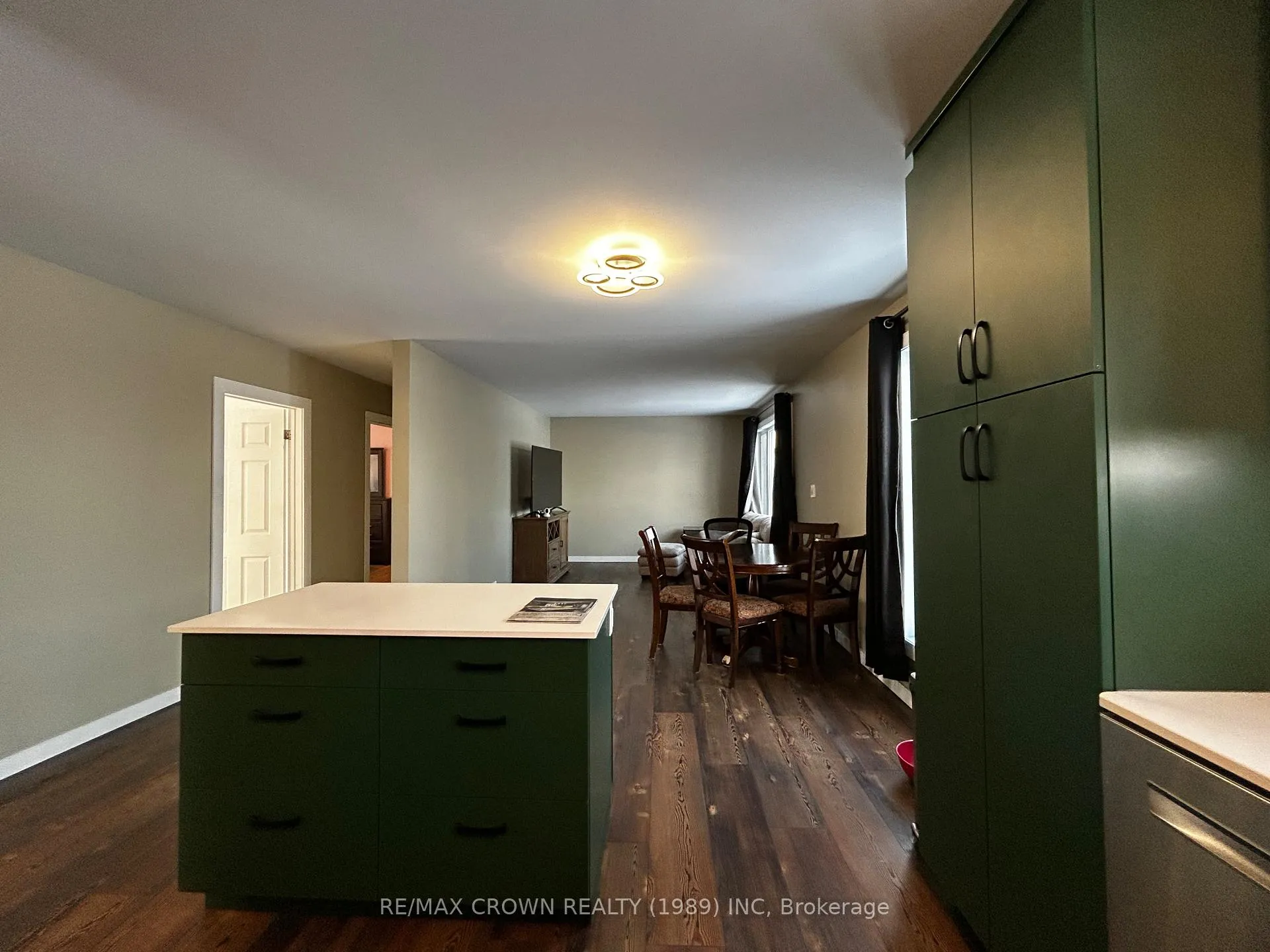 Photo 17 of 80 Brunelle Road S, Kapuskasing — HOMEH