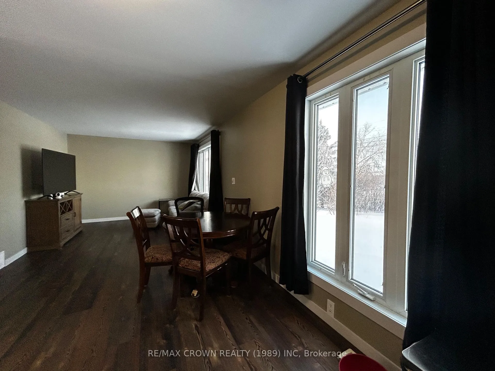 Photo 18 of 80 Brunelle Road S, Kapuskasing — HOMEH