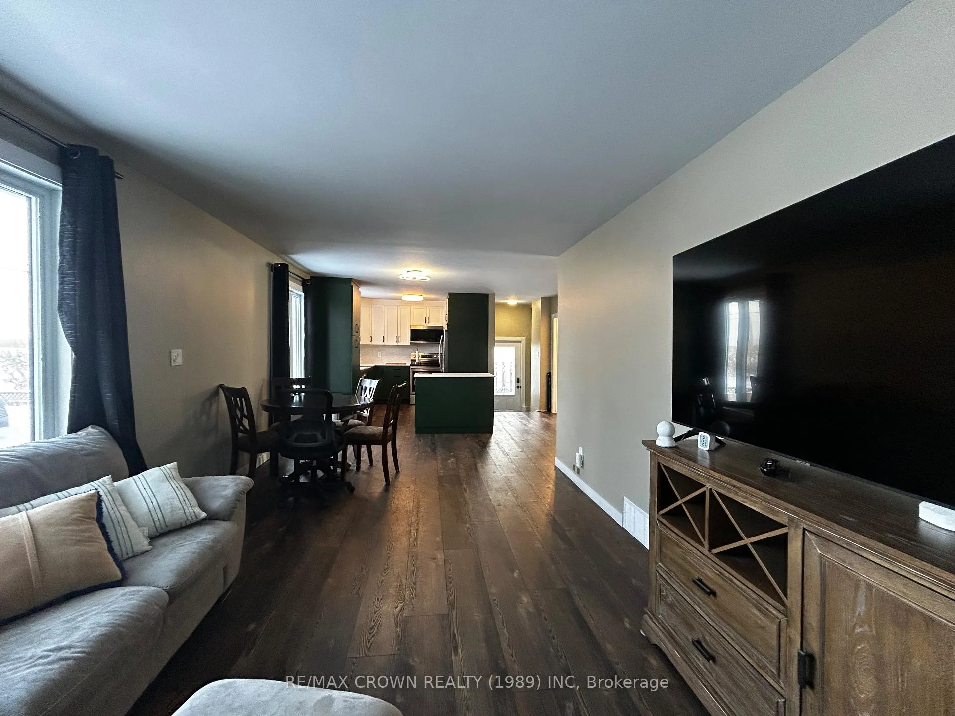 Photo 19 of 80 Brunelle Road S, Kapuskasing — HOMEH