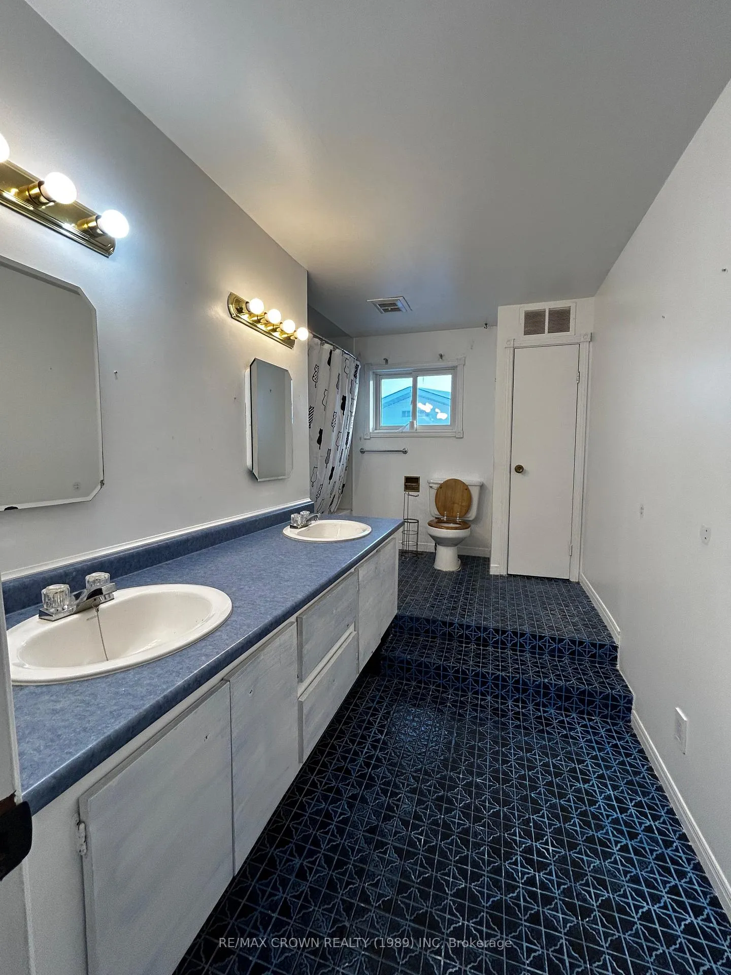 Photo 20 of 80 Brunelle Road S, Kapuskasing — HOMEH