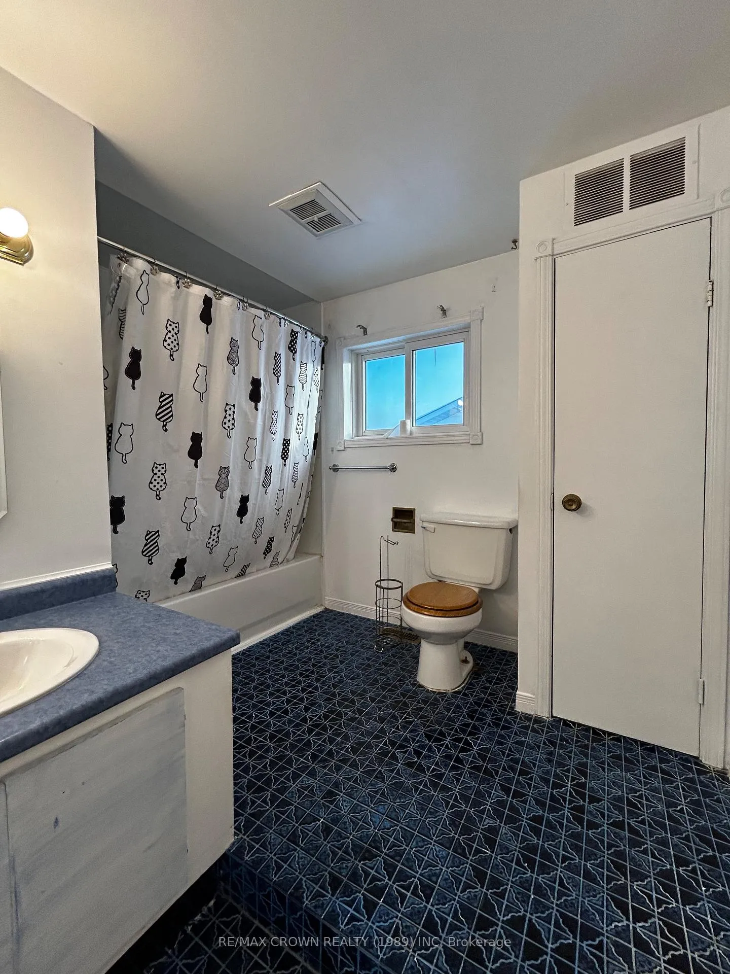 Photo 21 of 80 Brunelle Road S, Kapuskasing — HOMEH