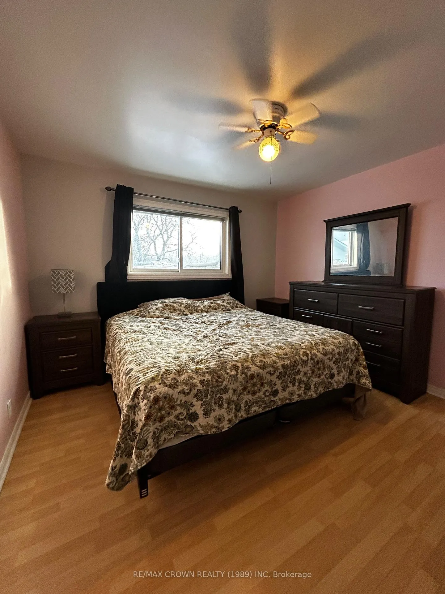 Photo 23 of 80 Brunelle Road S, Kapuskasing — HOMEH