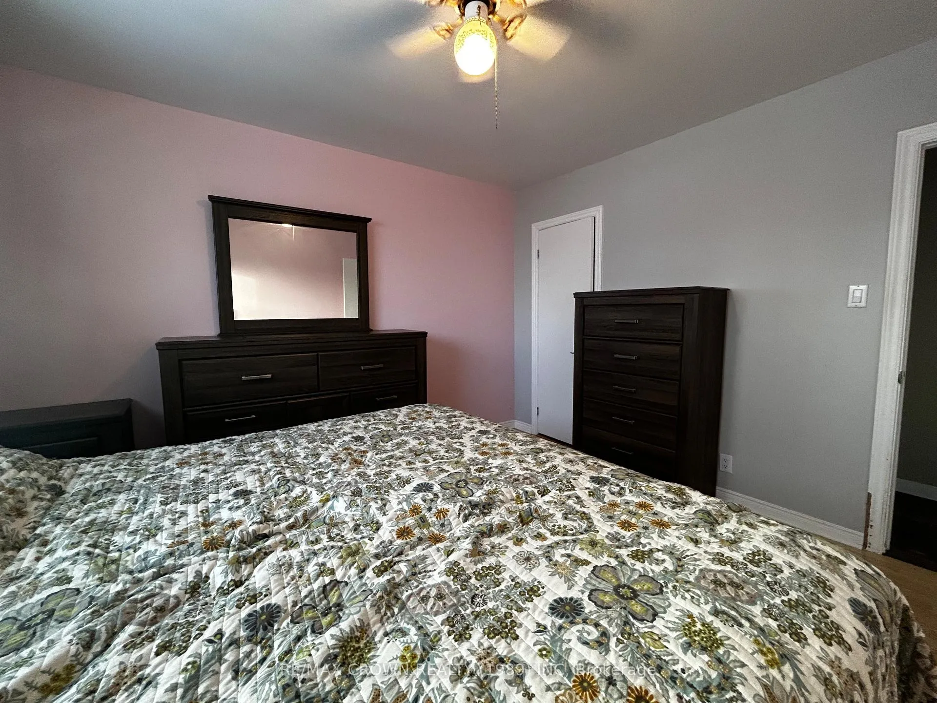 Photo 24 of 80 Brunelle Road S, Kapuskasing — HOMEH