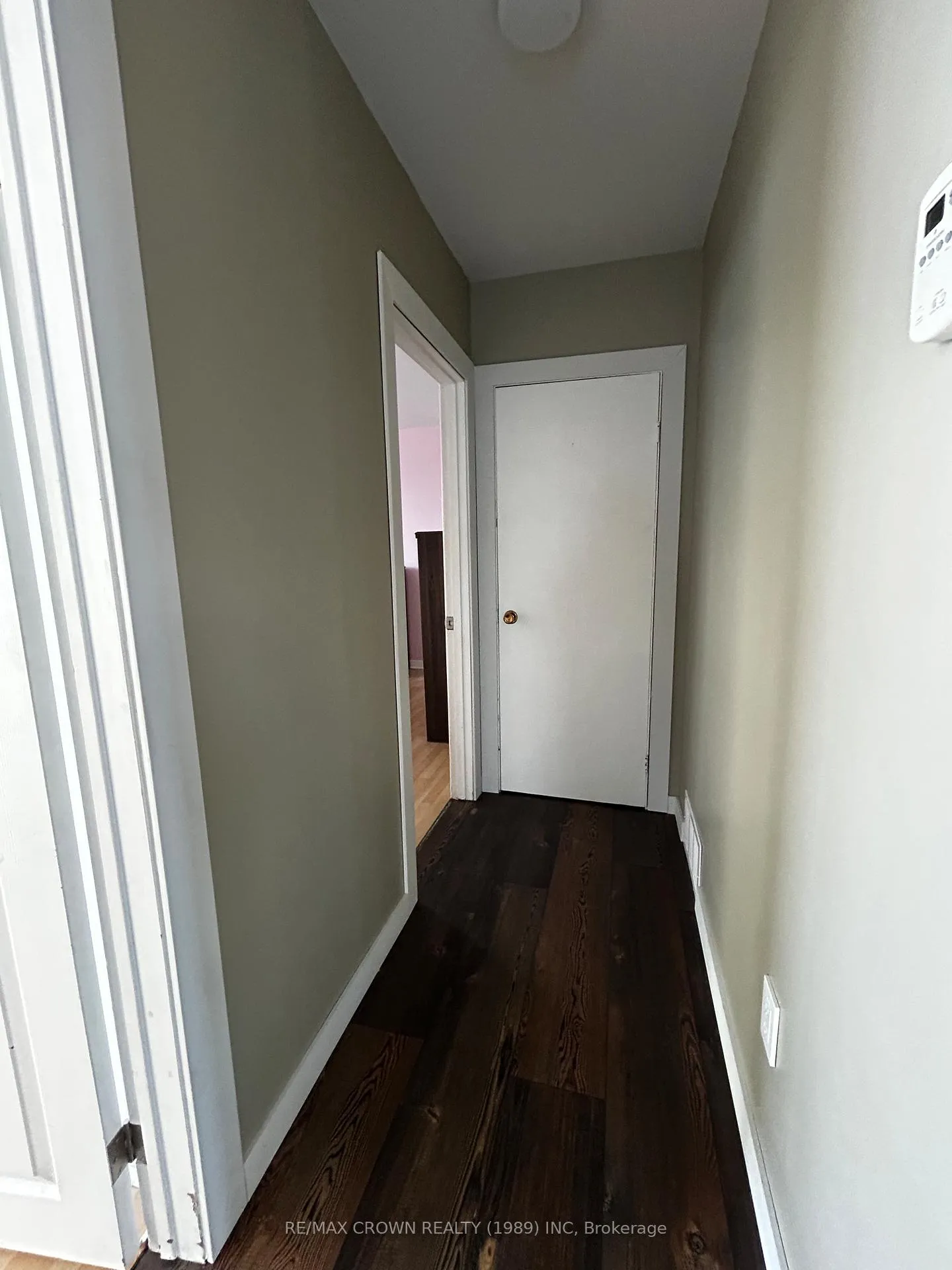 Photo 25 of 80 Brunelle Road S, Kapuskasing — HOMEH