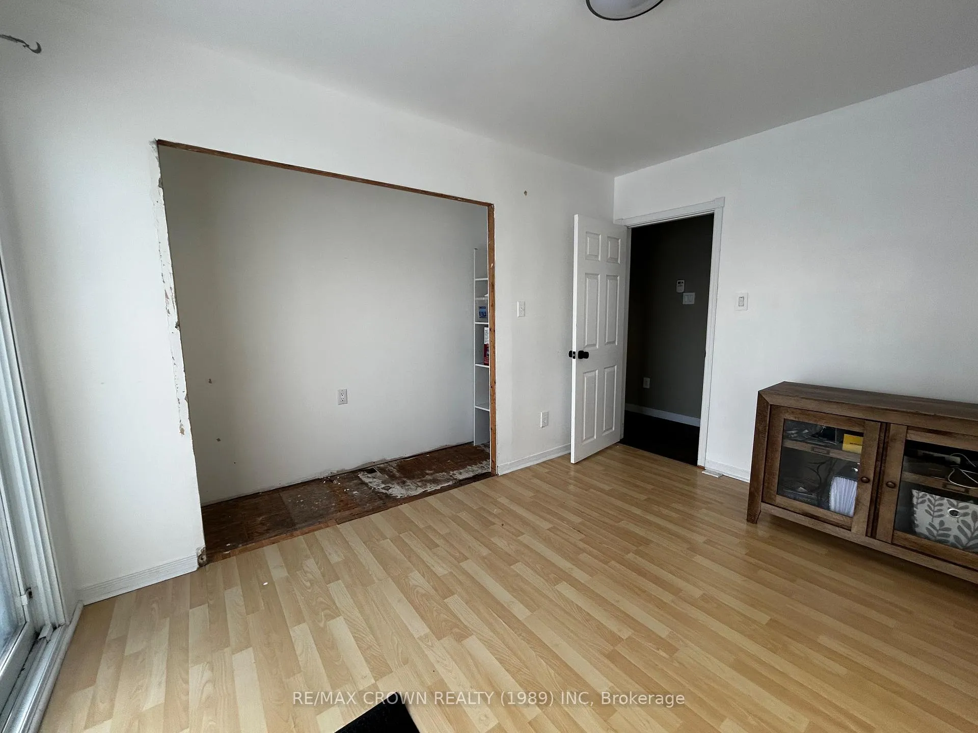 Photo 26 of 80 Brunelle Road S, Kapuskasing — HOMEH