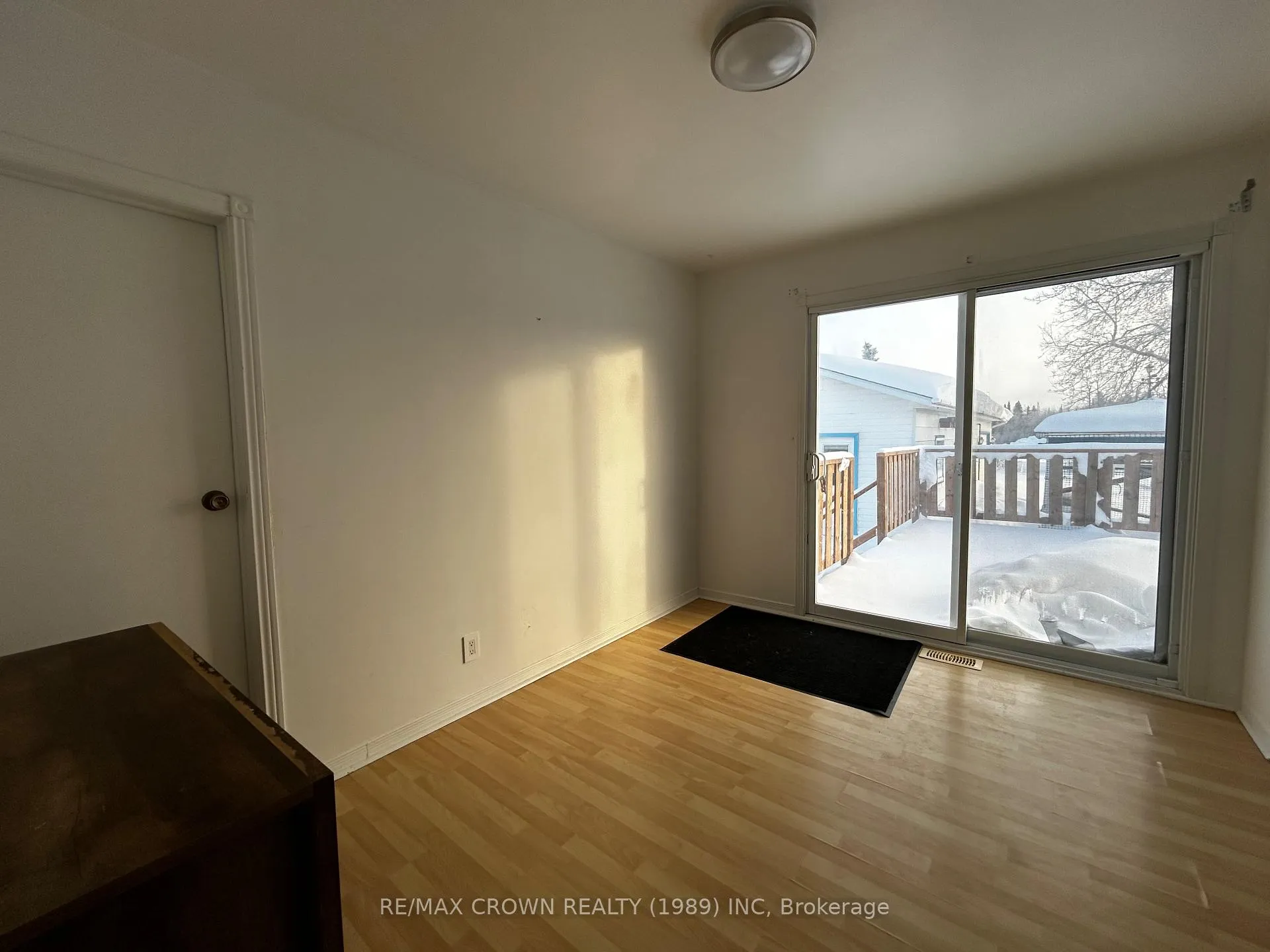 Photo 27 of 80 Brunelle Road S, Kapuskasing — HOMEH