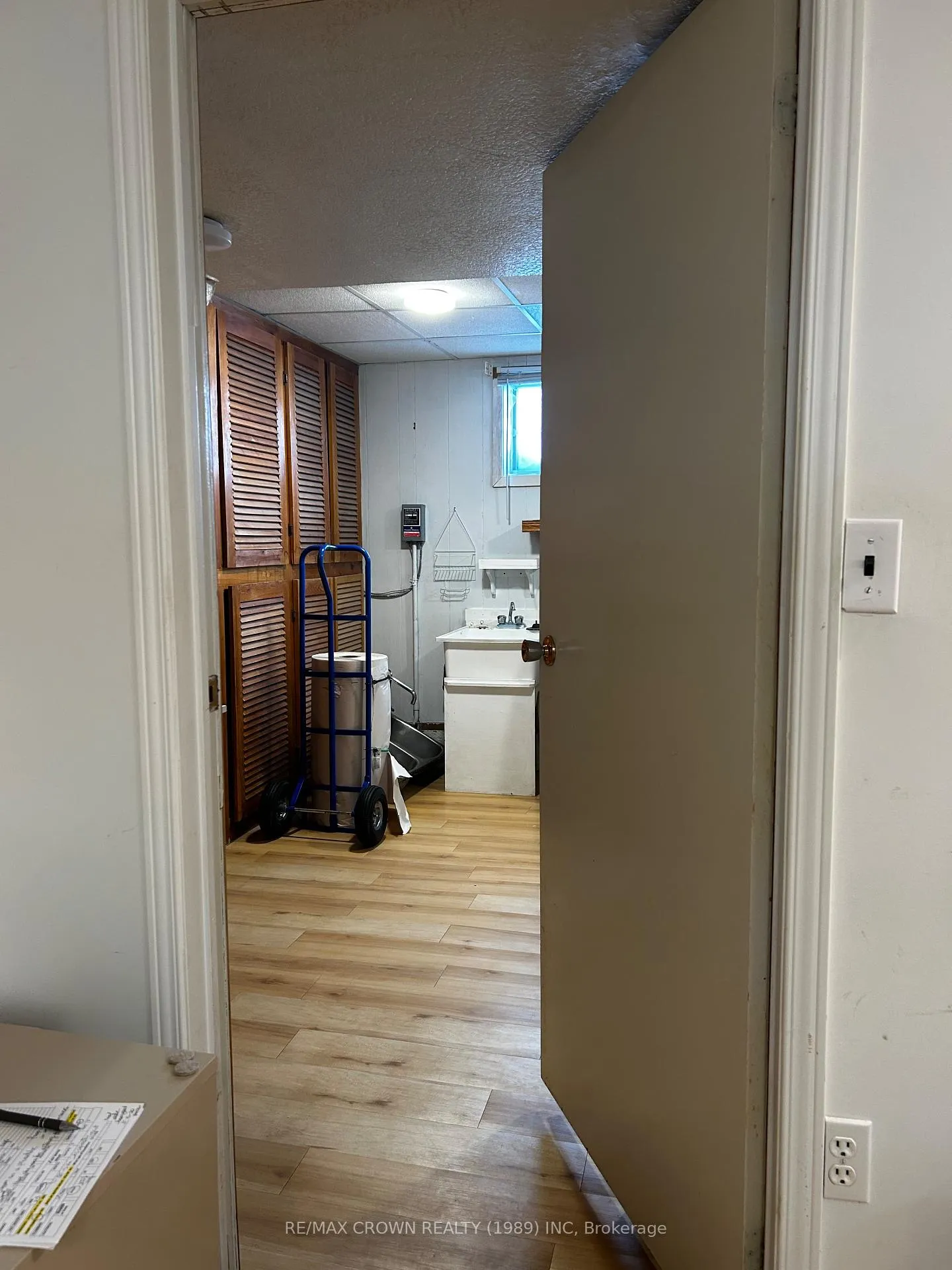 Photo 30 of 80 Brunelle Road S, Kapuskasing — HOMEH