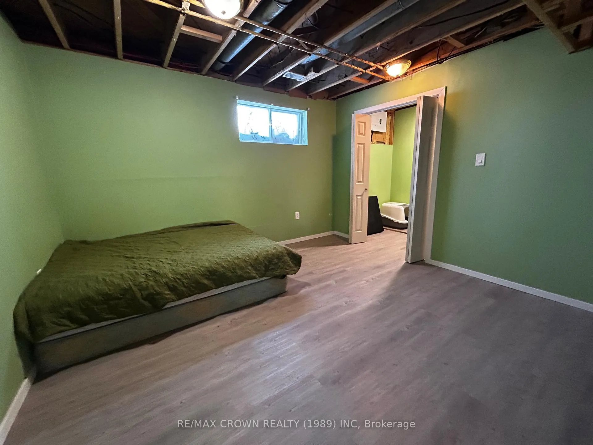 Photo 35 of 80 Brunelle Road S, Kapuskasing — HOMEH