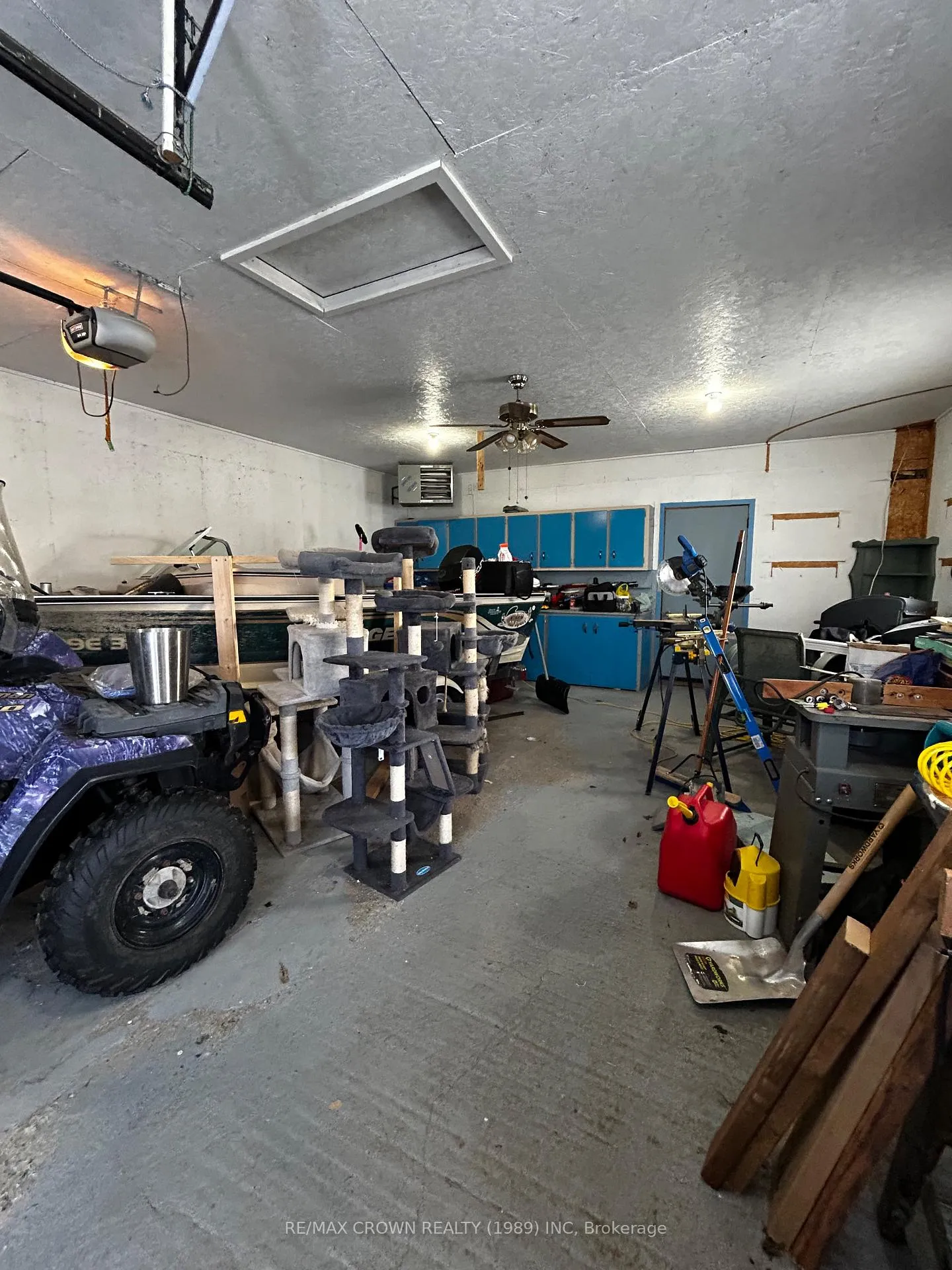 Photo 38 of 80 Brunelle Road S, Kapuskasing — HOMEH