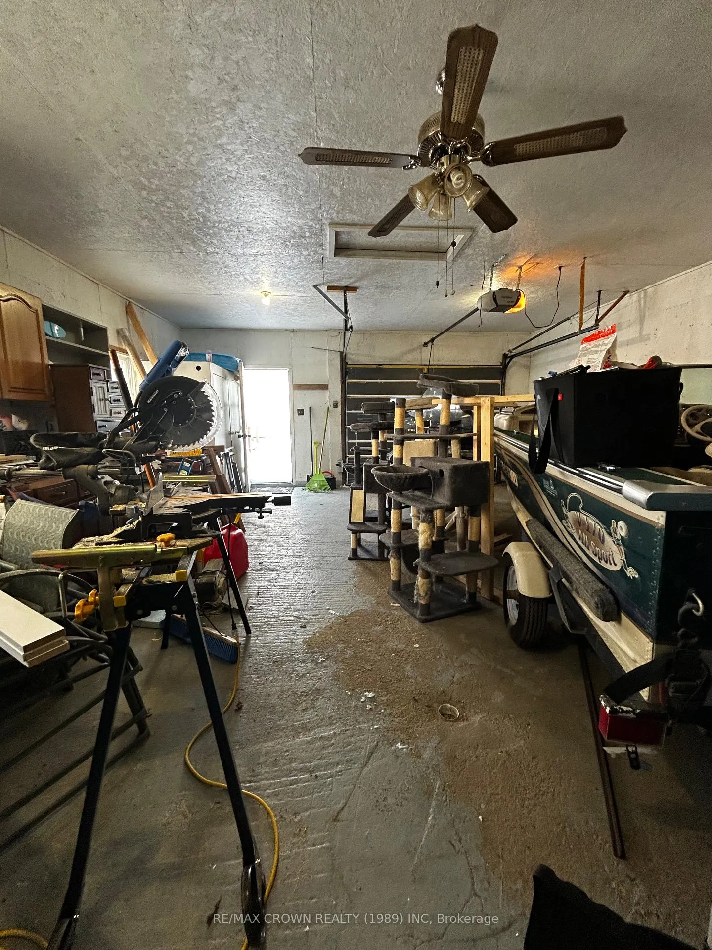 Photo 39 of 80 Brunelle Road S, Kapuskasing — HOMEH
