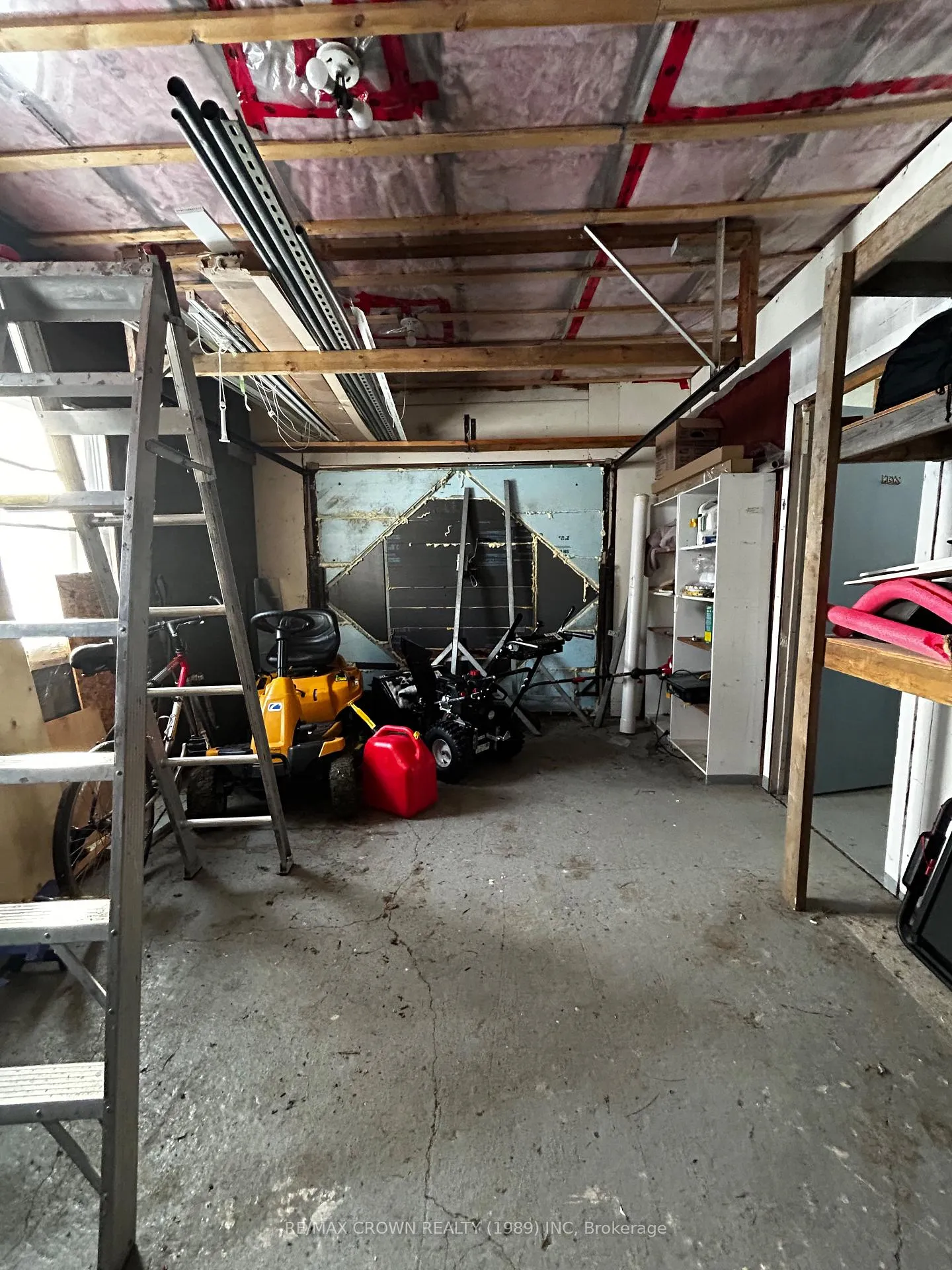 Photo 40 of 80 Brunelle Road S, Kapuskasing — HOMEH