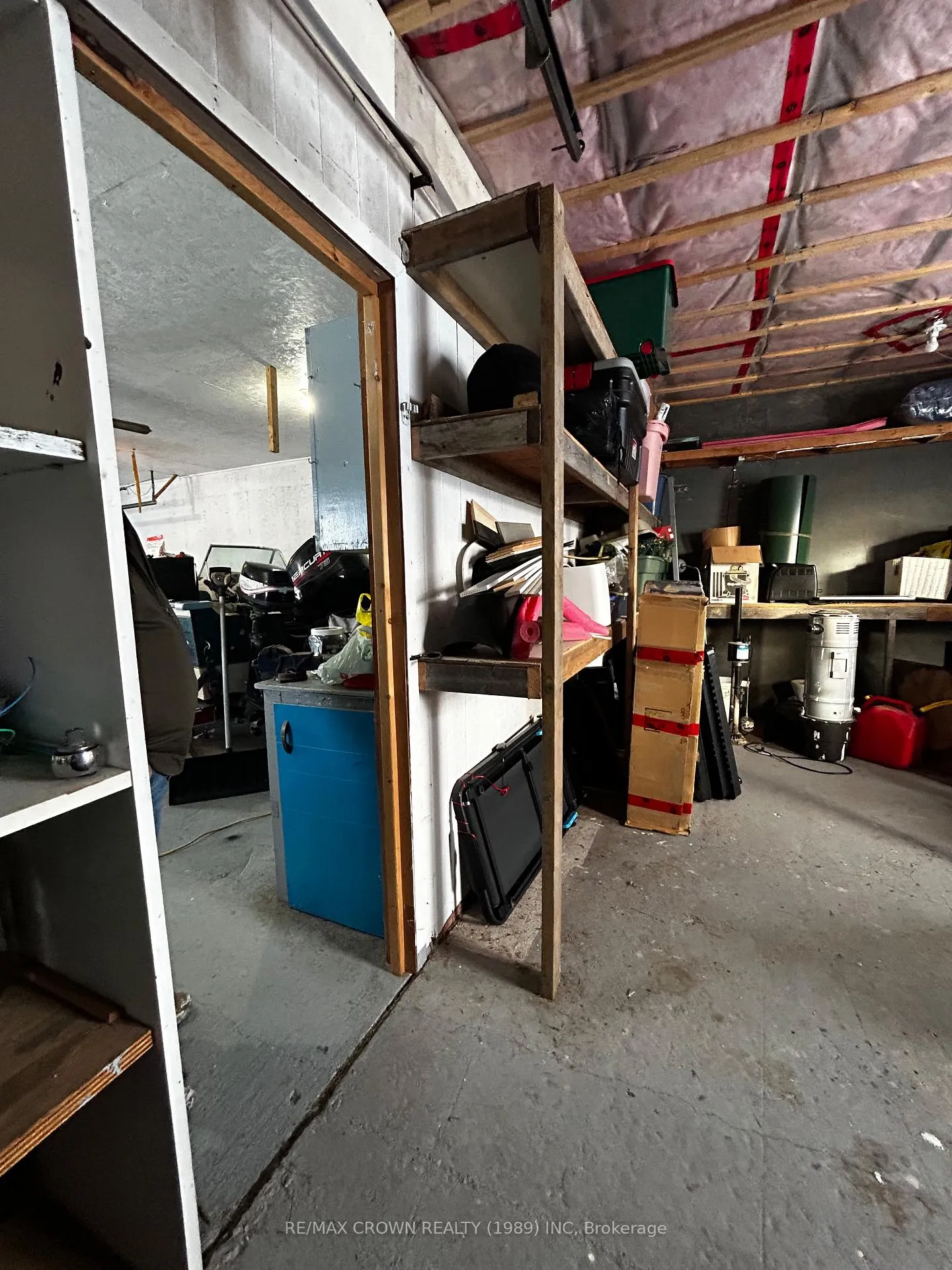 Photo 42 of 80 Brunelle Road S, Kapuskasing — HOMEH