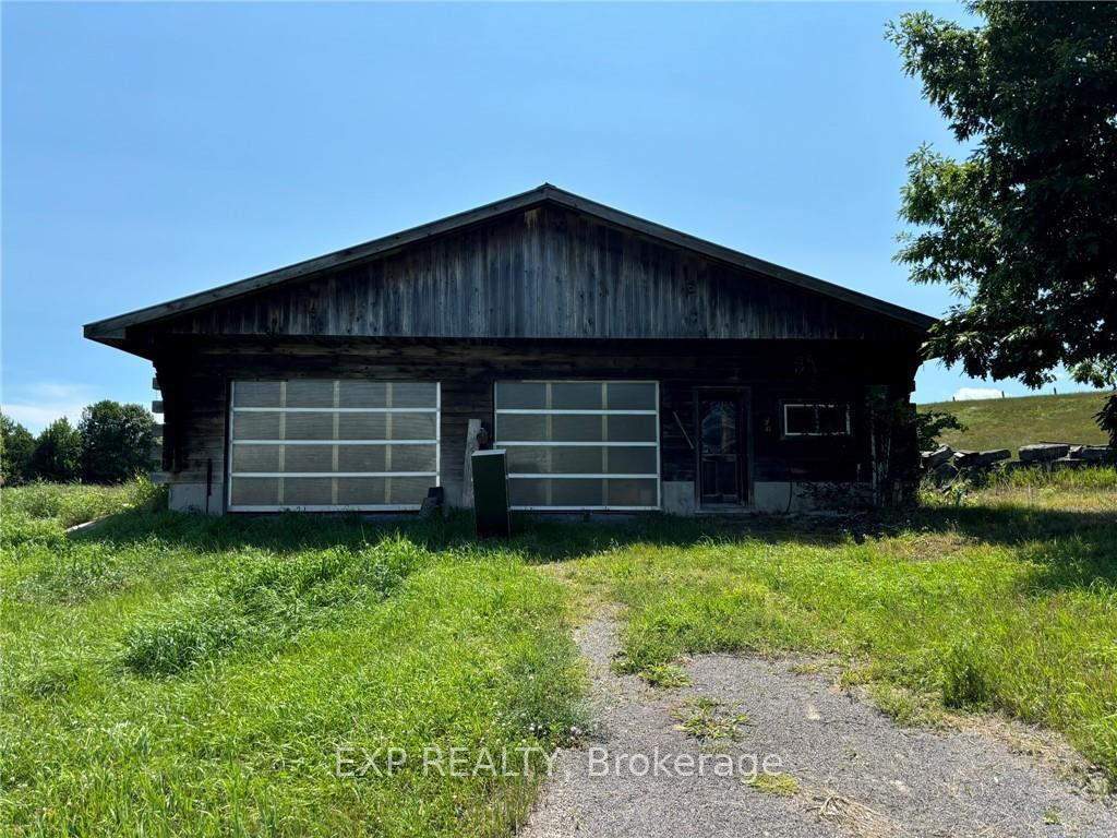 Photo 1 of 76 Ruttan Road, Horton, Horton Twp — HOMEH