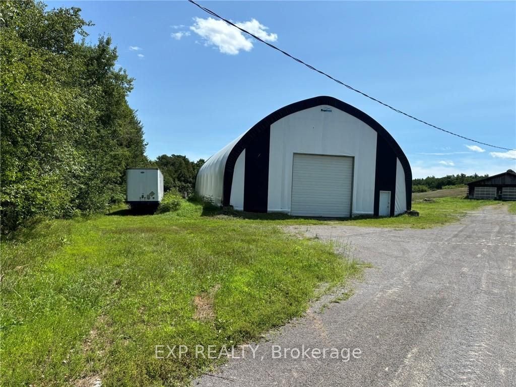 Photo 2 of 76 Ruttan Road, Horton, Horton Twp — HOMEH