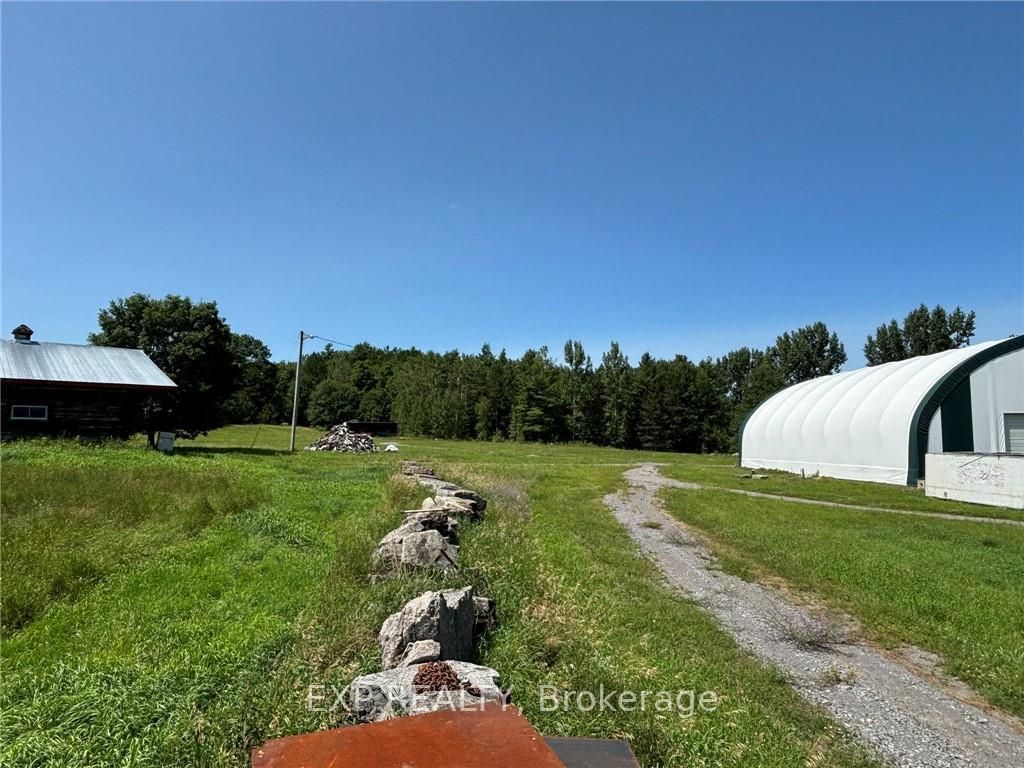 Photo 3 of 76 Ruttan Road, Horton, Horton Twp — HOMEH