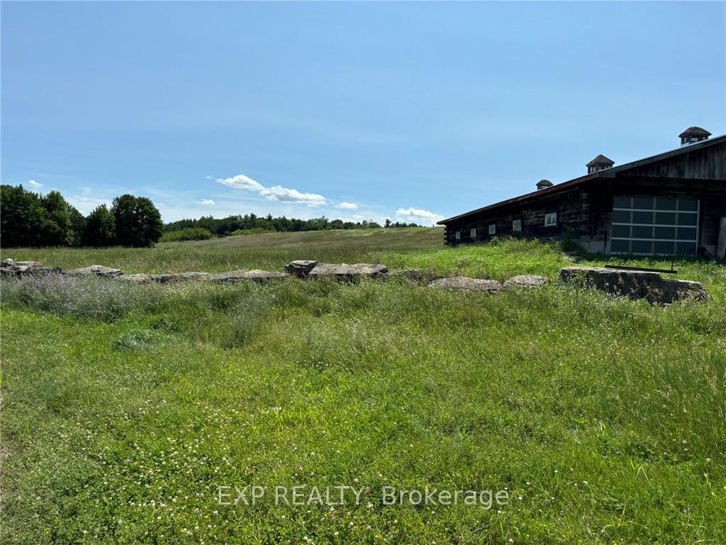 Photo 4 of 76 Ruttan Road, Horton, Horton Twp — HOMEH