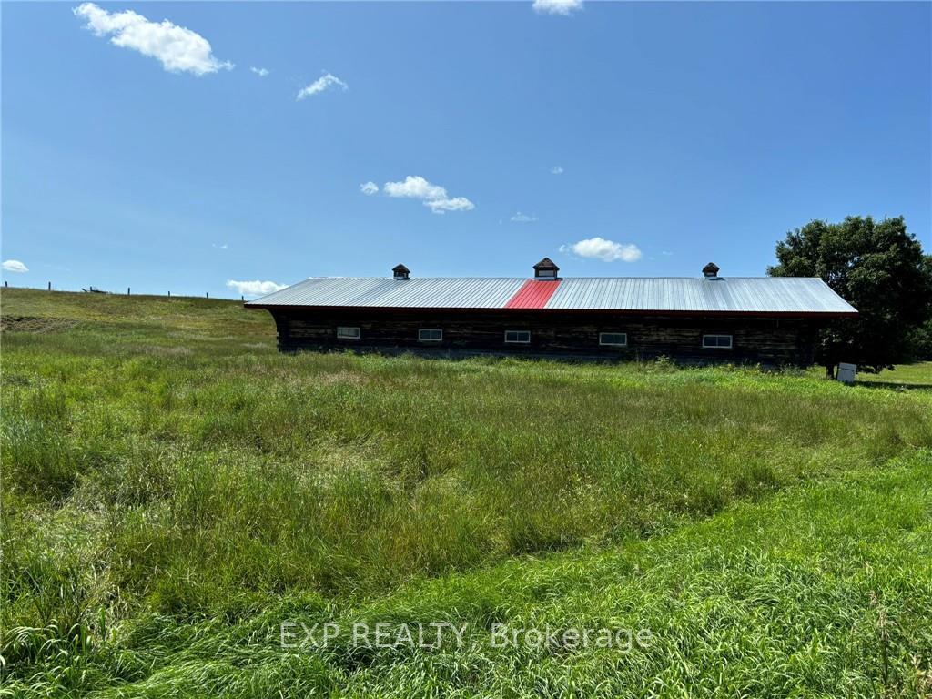Photo 5 of 76 Ruttan Road, Horton, Horton Twp — HOMEH