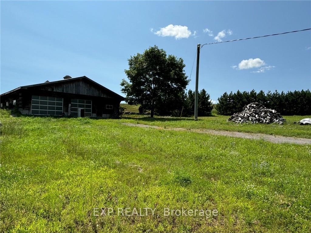 Photo 6 of 76 Ruttan Road, Horton, Horton Twp — HOMEH