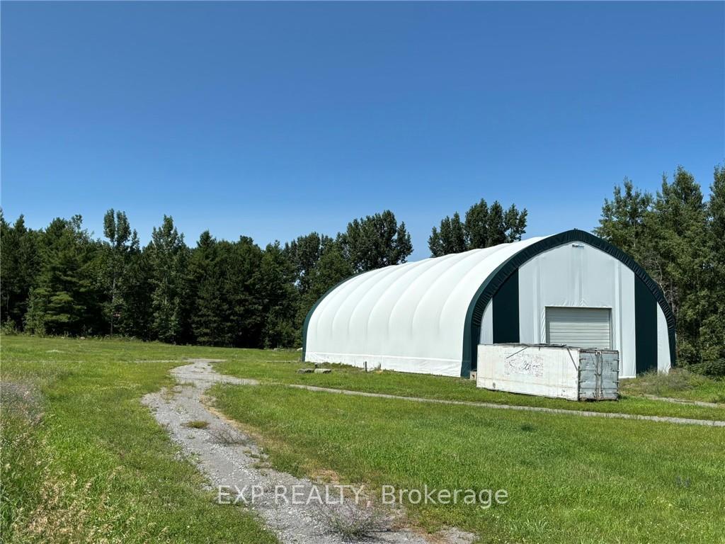 Photo 7 of 76 Ruttan Road, Horton, Horton Twp — HOMEH