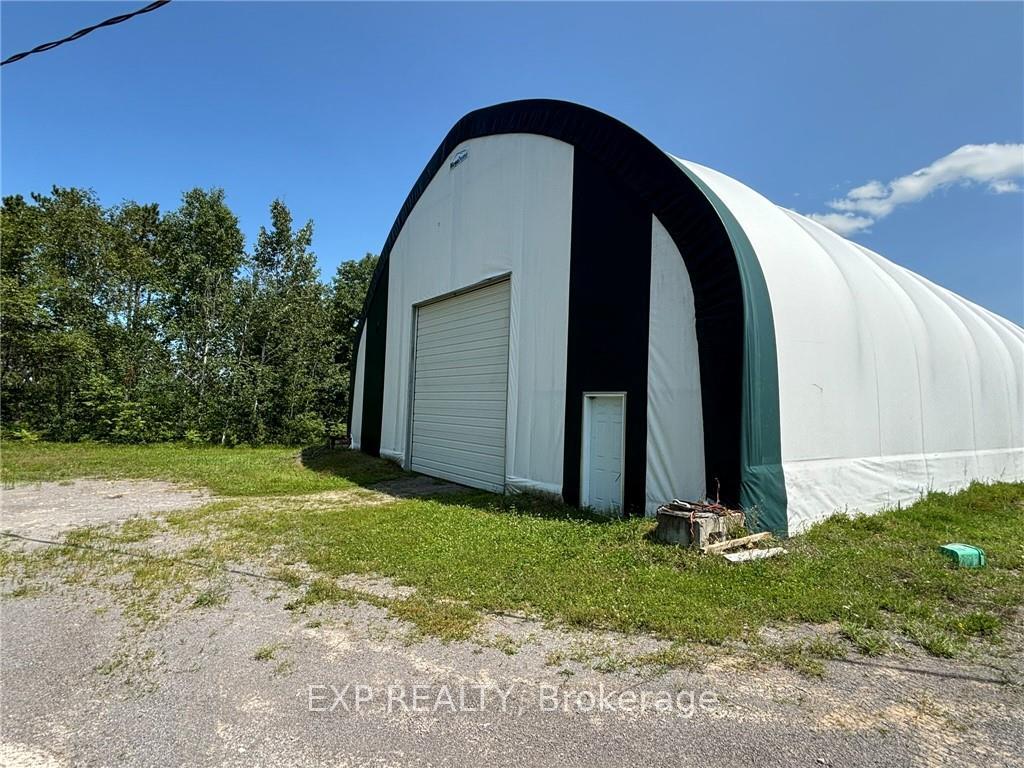 Photo 8 of 76 Ruttan Road, Horton, Horton Twp — HOMEH