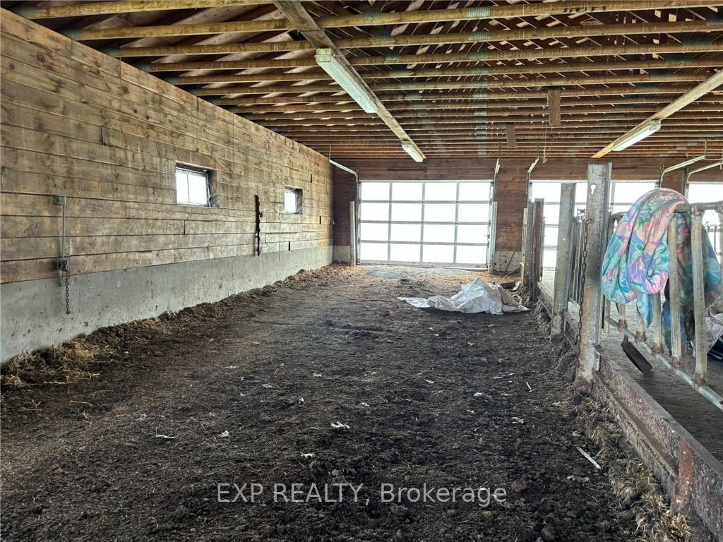 Photo 9 of 76 Ruttan Road, Horton, Horton Twp — HOMEH
