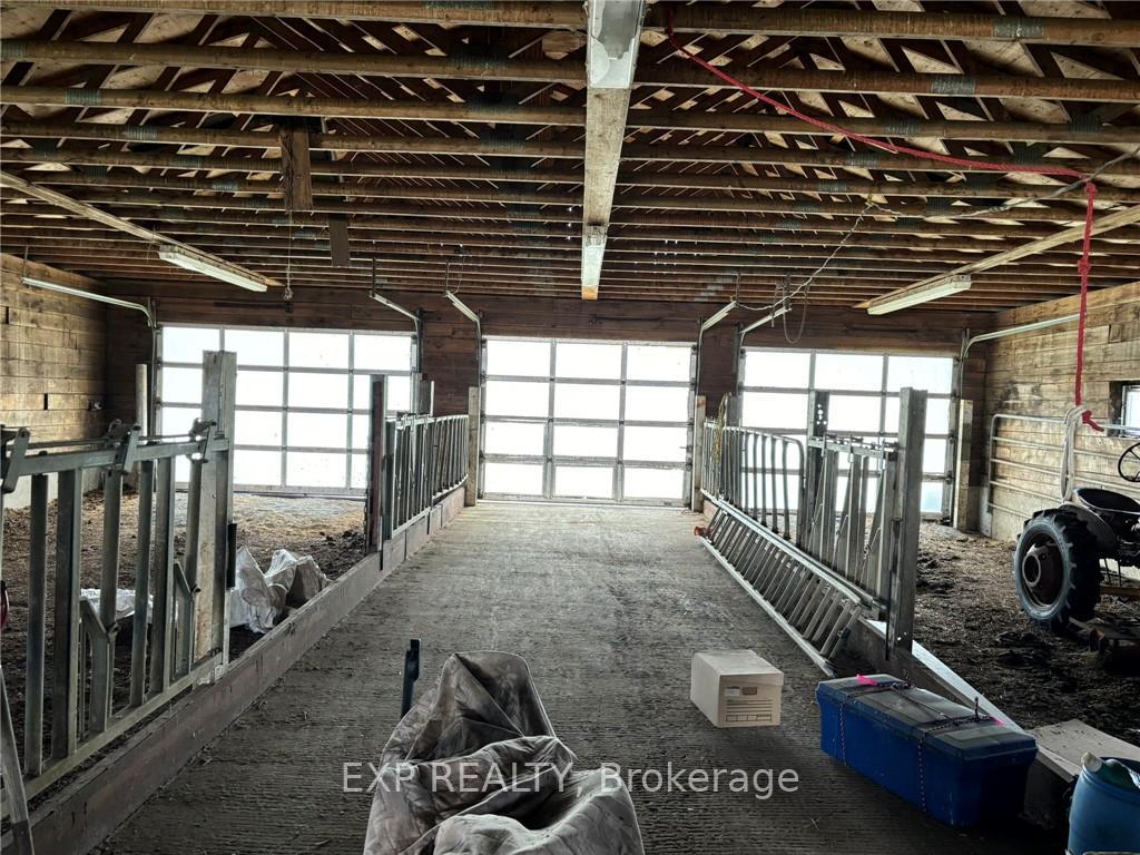 Photo 10 of 76 Ruttan Road, Horton, Horton Twp — HOMEH