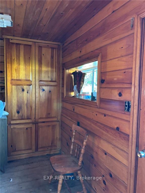 Photo 13 of 76 Ruttan Road, Horton, Horton Twp — HOMEH