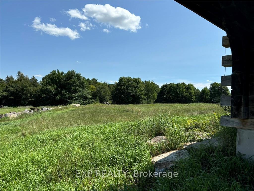 Photo 14 of 76 Ruttan Road, Horton, Horton Twp — HOMEH
