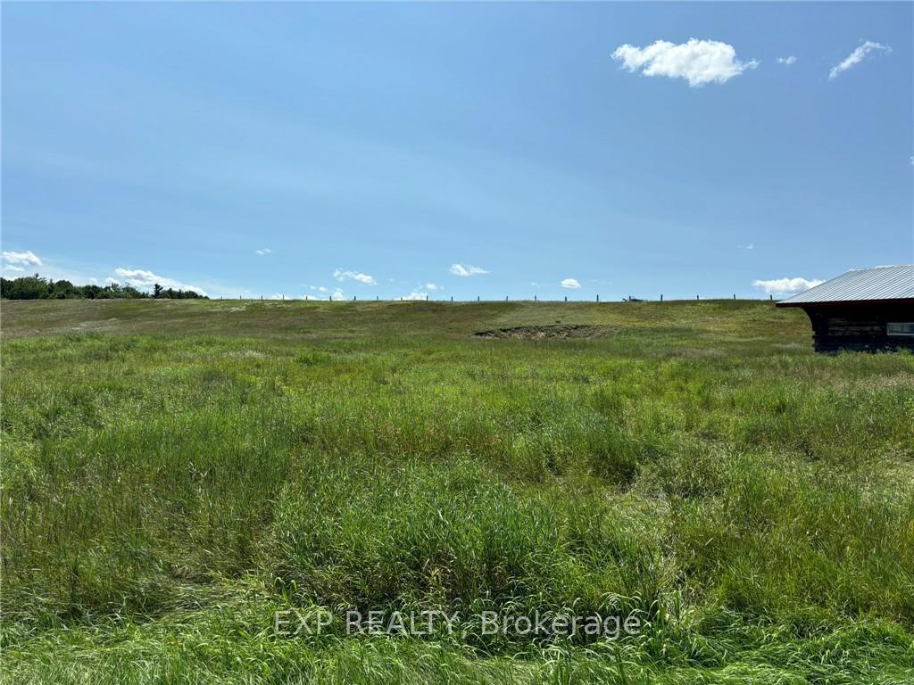 Photo 15 of 76 Ruttan Road, Horton, Horton Twp — HOMEH