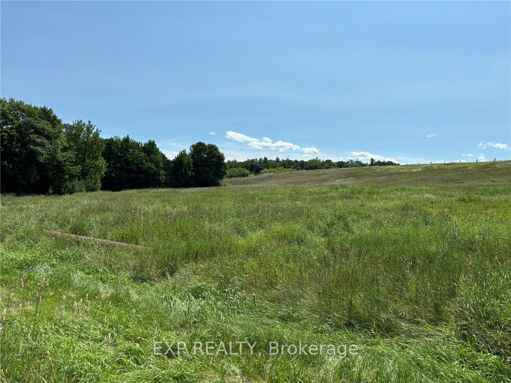 Photo 16 of 76 Ruttan Road, Horton, Horton Twp — HOMEH