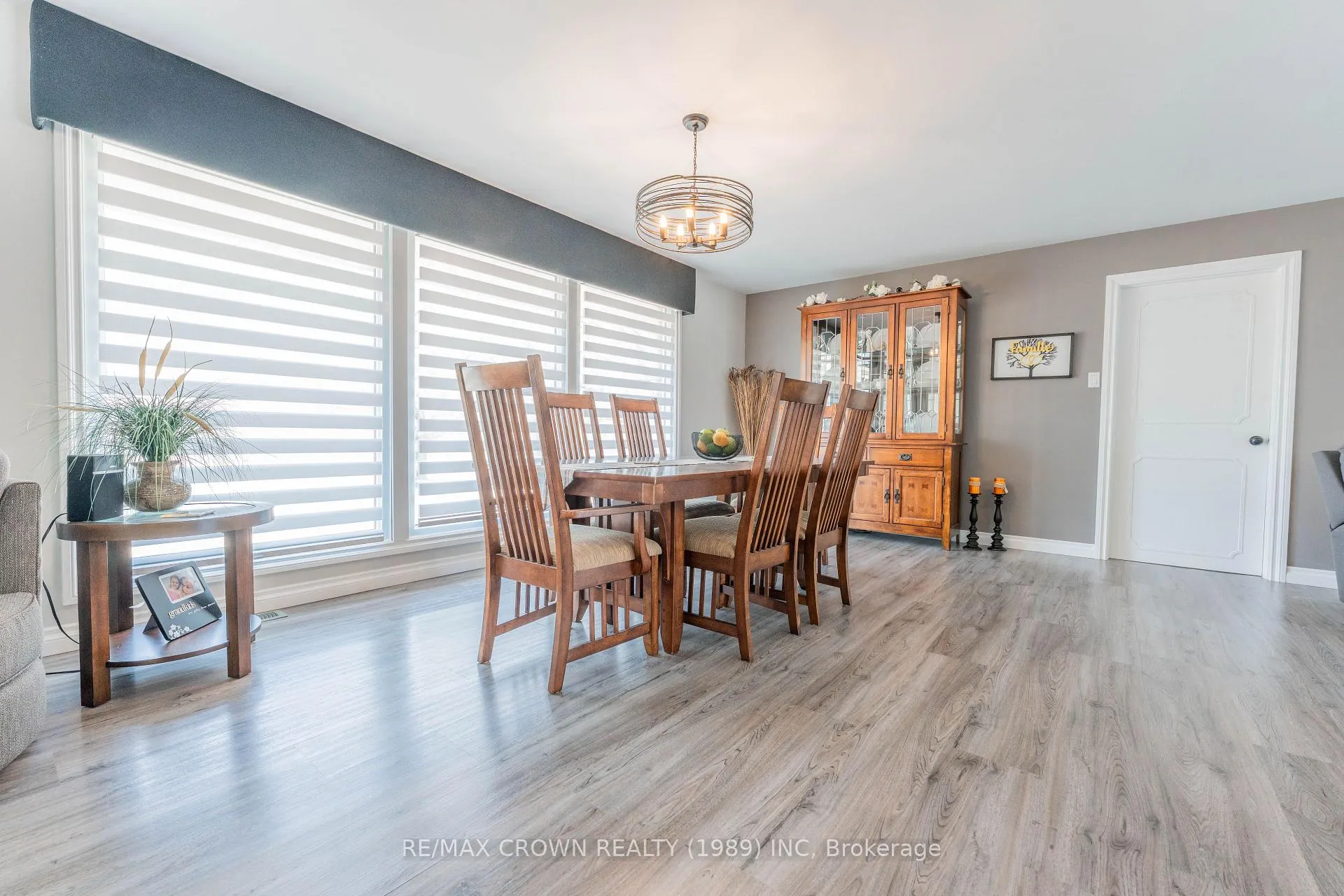 Photo 11 of 85 Avenue Road, Kapuskasing — HOMEH