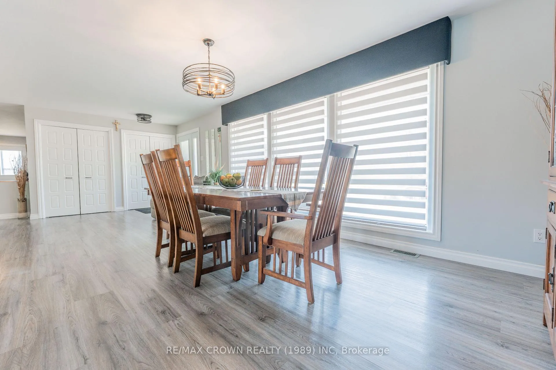 Photo 12 of 85 Avenue Road, Kapuskasing — HOMEH