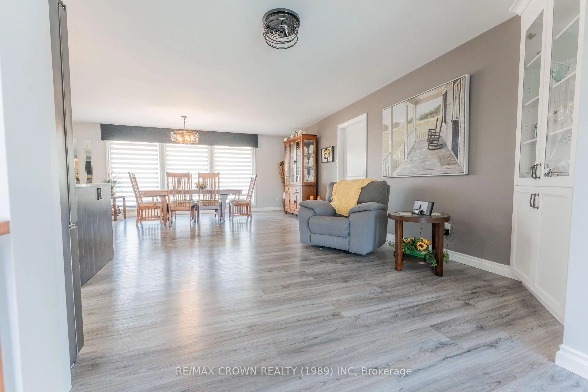 Photo 13 of 85 Avenue Road, Kapuskasing — HOMEH