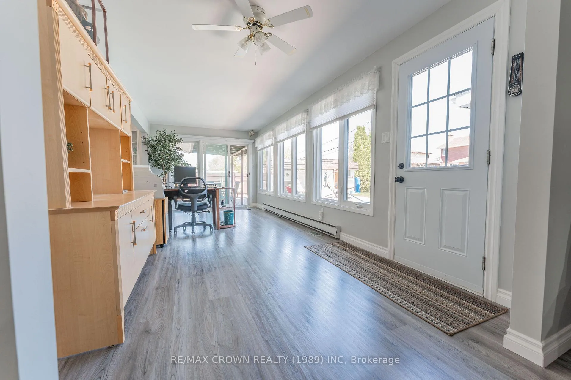 Photo 22 of 85 Avenue Road, Kapuskasing — HOMEH