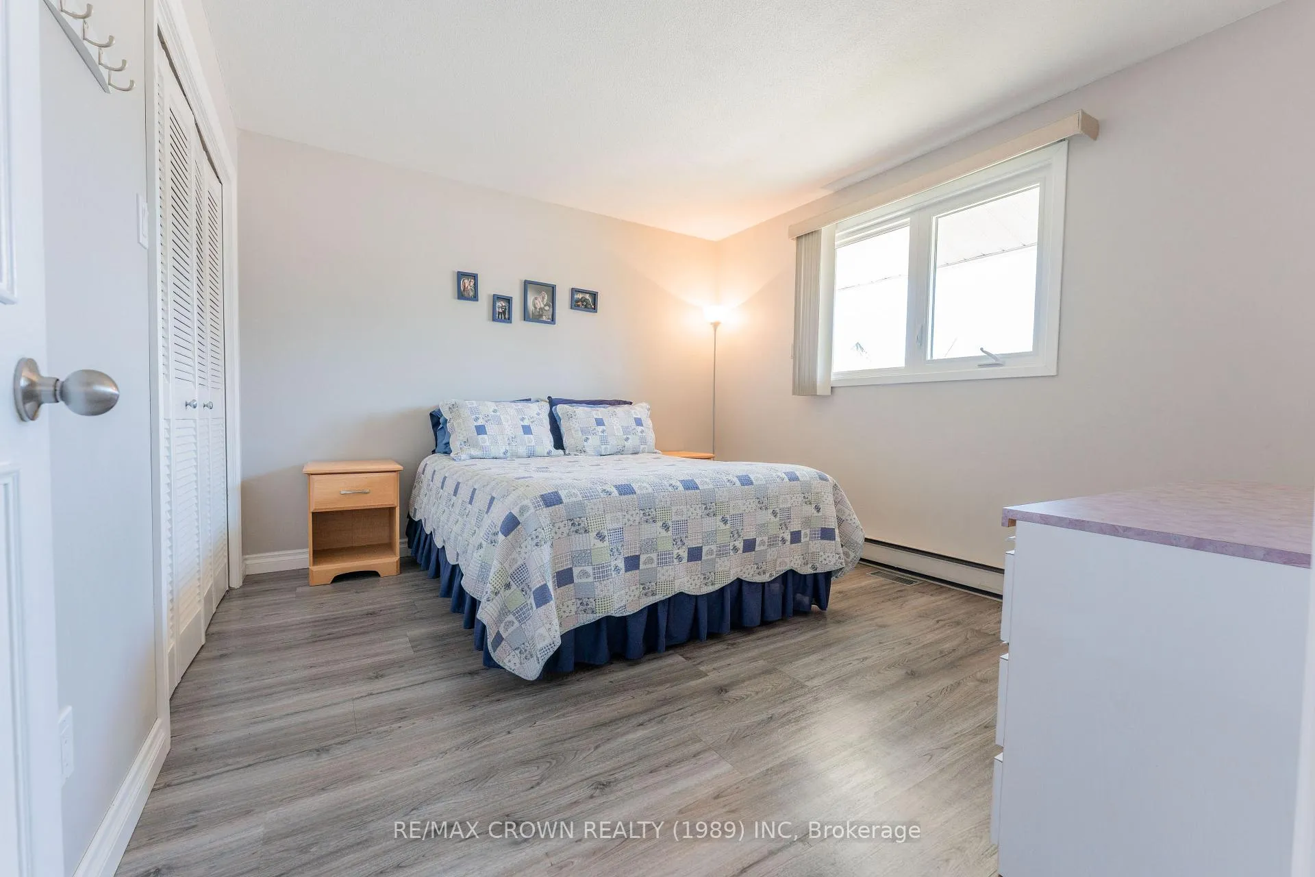 Photo 25 of 85 Avenue Road, Kapuskasing — HOMEH