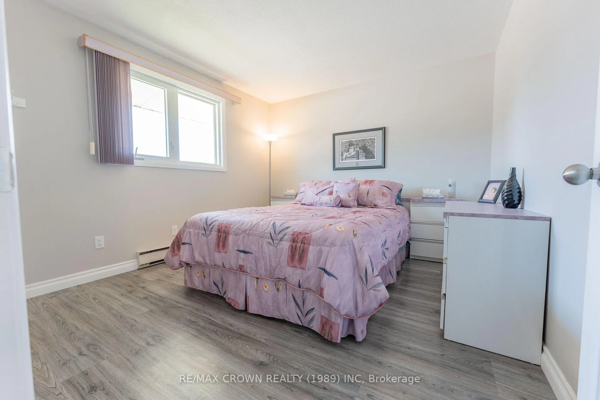 Photo 26 of 85 Avenue Road, Kapuskasing — HOMEH