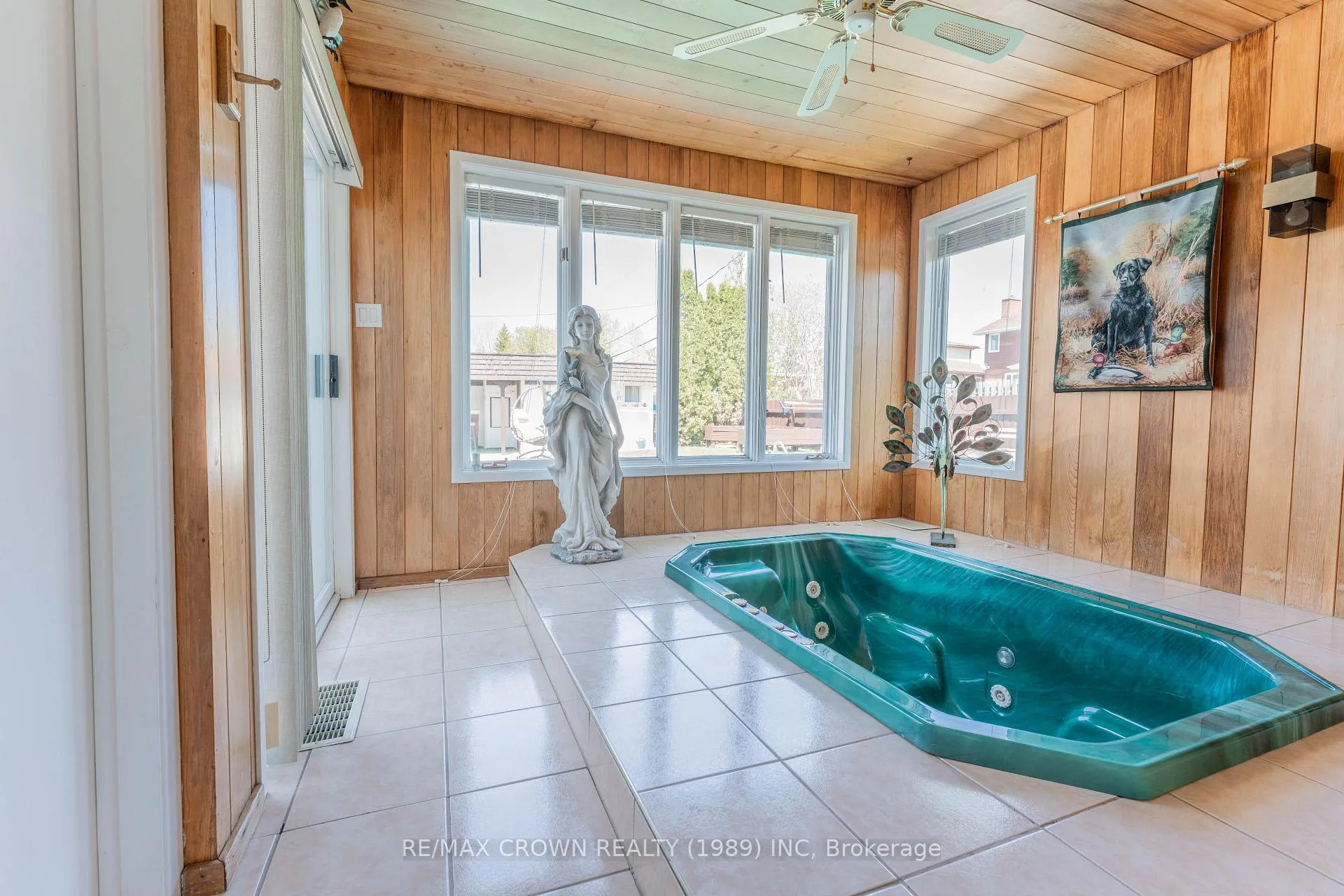 Photo 29 of 85 Avenue Road, Kapuskasing — HOMEH