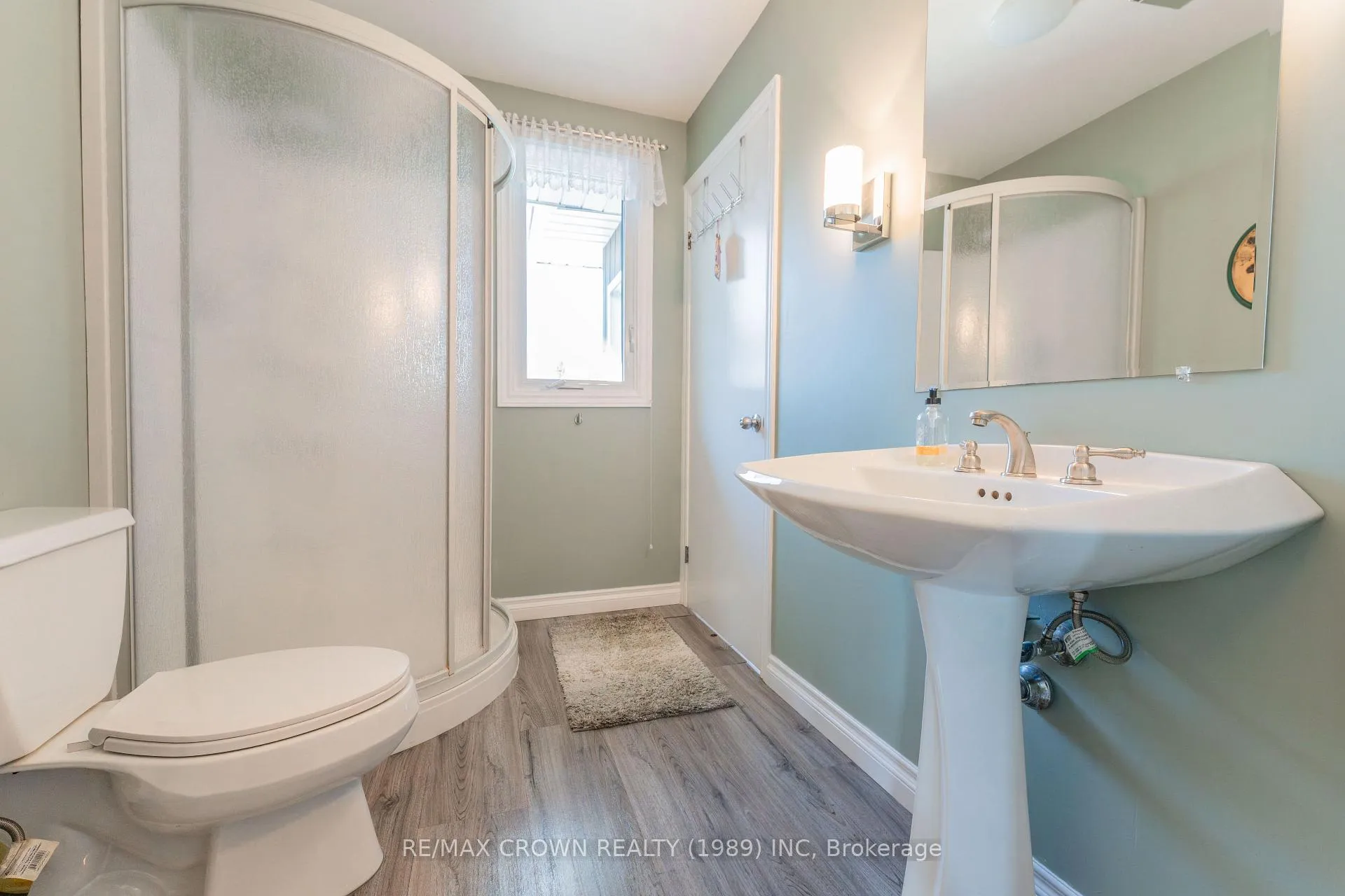 Photo 30 of 85 Avenue Road, Kapuskasing — HOMEH