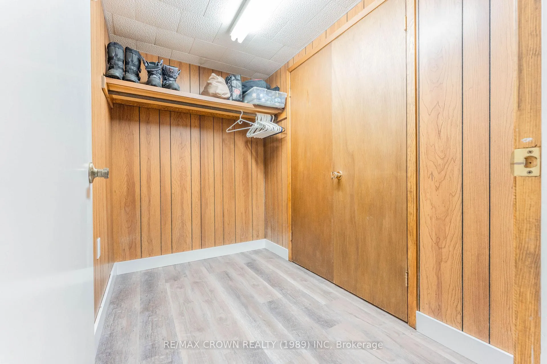 Photo 38 of 85 Avenue Road, Kapuskasing — HOMEH