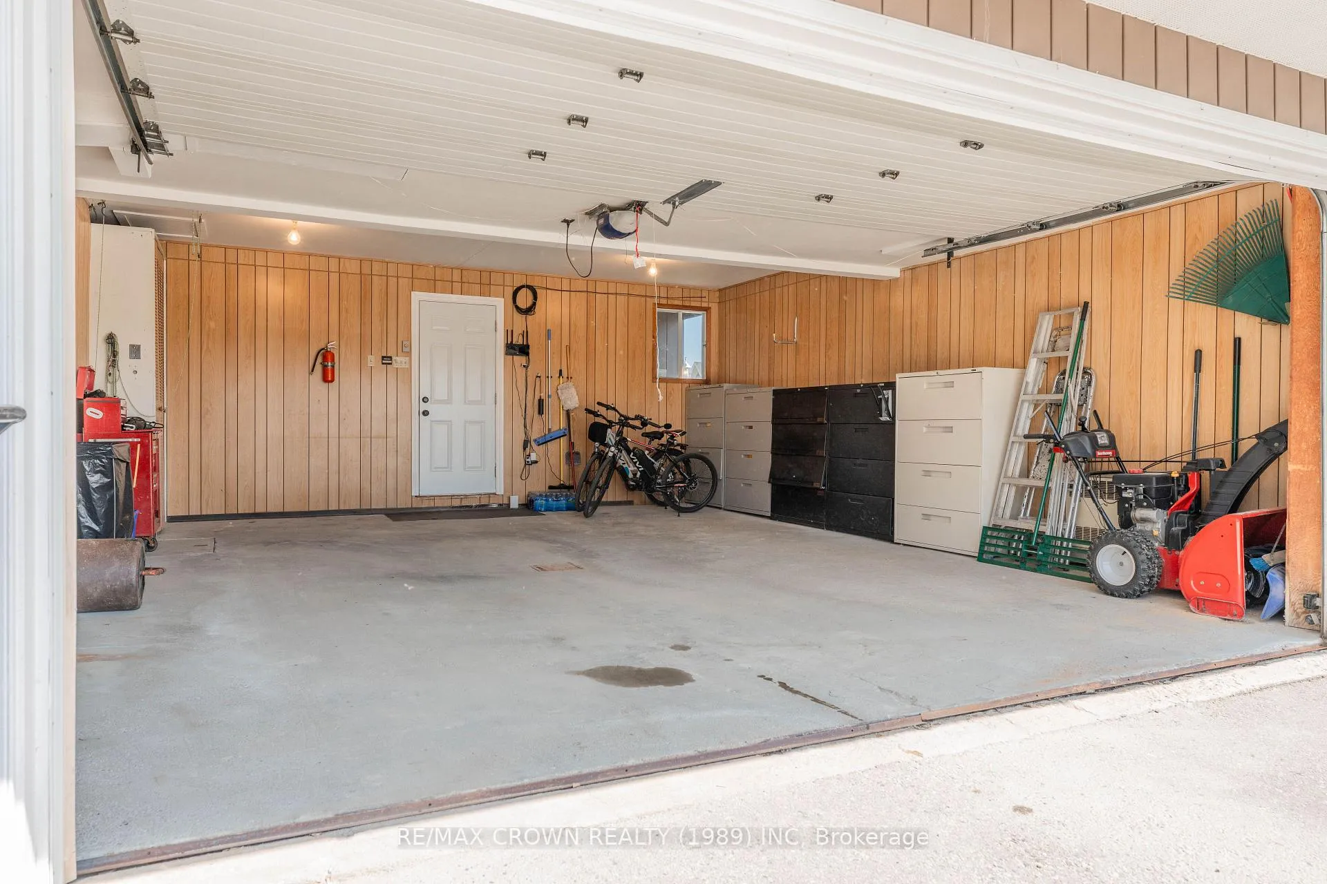 Photo 40 of 85 Avenue Road, Kapuskasing — HOMEH